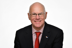 Projekt 2019_Lammert