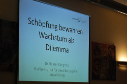 Titel Klingholztitel