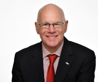 Projekt 2019_Lammert