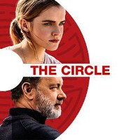 Filmtitel circle