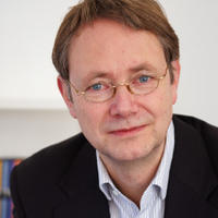 Portrait Manemann Manemann