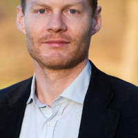 Portrait Felber Christian Felber
