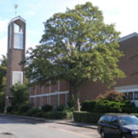 Kirche